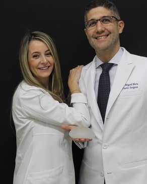 Slider image (9) Dr. Miguel Mota Renosto